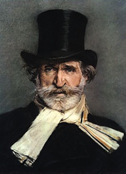 Verdi_by_Giovanni_Boldini.jpg