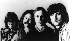crosby-stills-nash-and-young-black-and-white.jpg